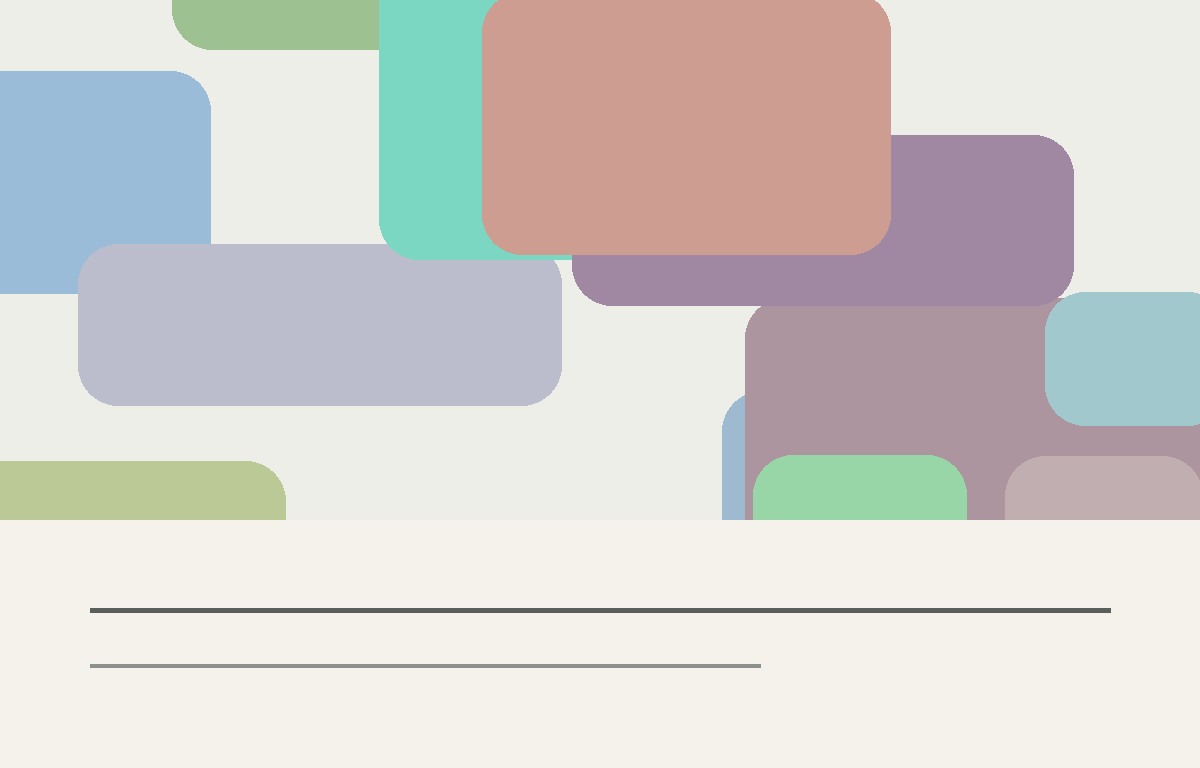 Contact Savanna Journal